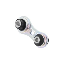 Support moteur CORTECO 80001513