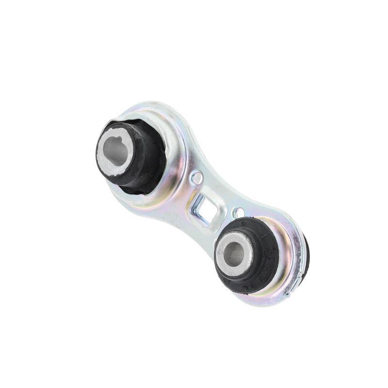 Support moteur CORTECO 80001513