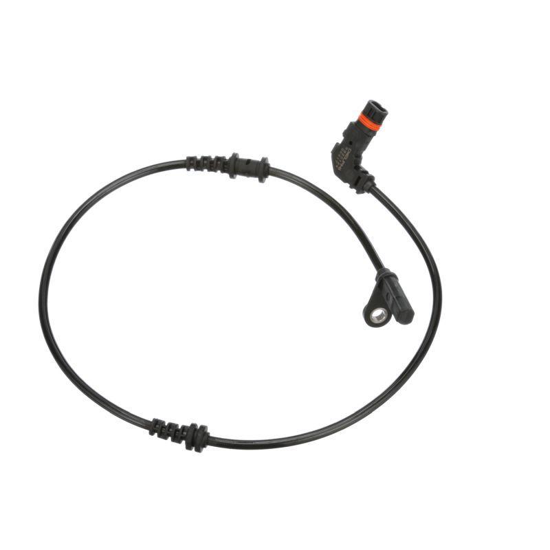Capteur, vitesse de roue DELPHI SS20124