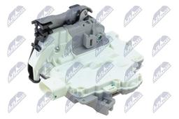 Serrure de porte NTY EZC-VW-218