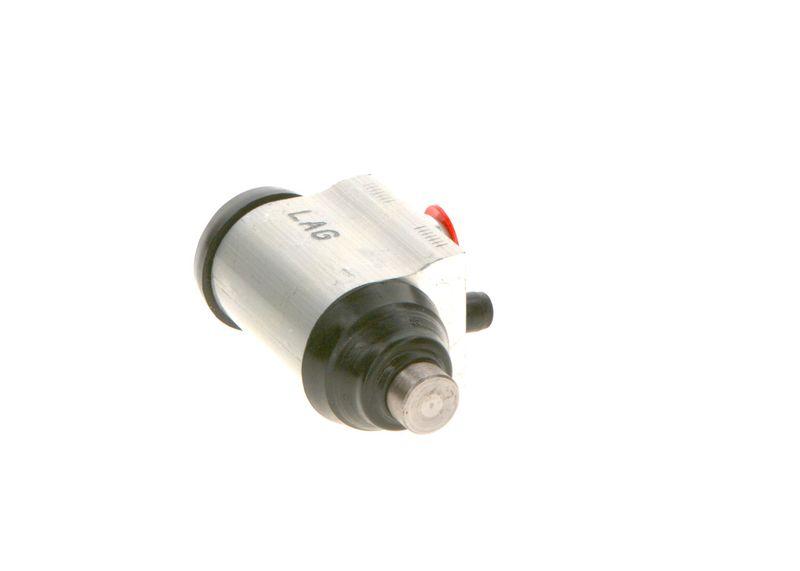 Cylindre de roue BOSCH 0 986 475 833