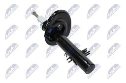 Amortisseur NTY A-CT-070