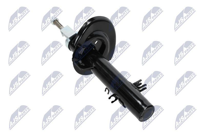 Amortisseur NTY A-CT-070