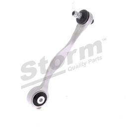 Bras de liaison, suspension de roue STORM QUALITY PARTS 10251