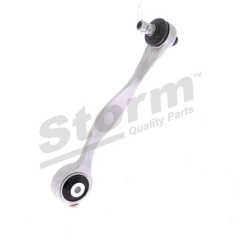 Bras de liaison, suspension de roue STORM QUALITY PARTS 10251