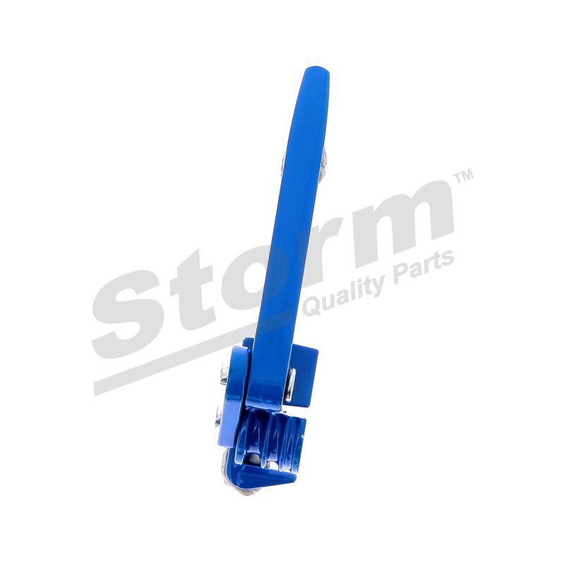 Pince, flexible de frein STORM QUALITY PARTS 889346