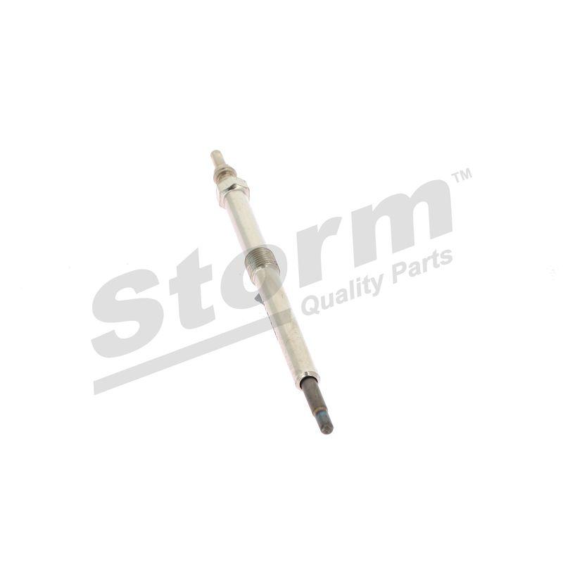 Bougie de préchauffage STORM QUALITY PARTS 526351
