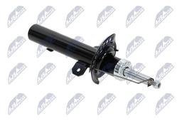 Amortisseur NTY A-FR-041