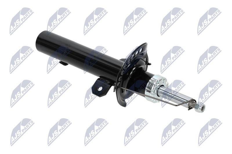 Amortisseur NTY A-FR-041