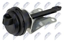 Papillon de distribution, alimentation d'air NTY ENK-AU-005