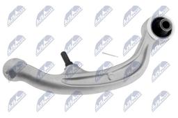 Bras de liaison, suspension de roue NTY ZWD-NS-034