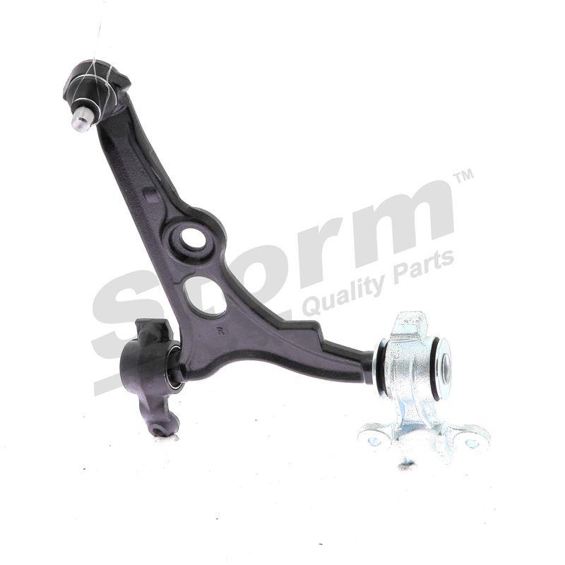 Bras de liaison, suspension de roue STORM QUALITY PARTS 79851