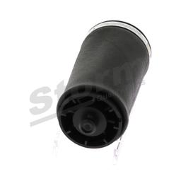 Ressort pneumatique, châssis STORM QUALITY PARTS 846189