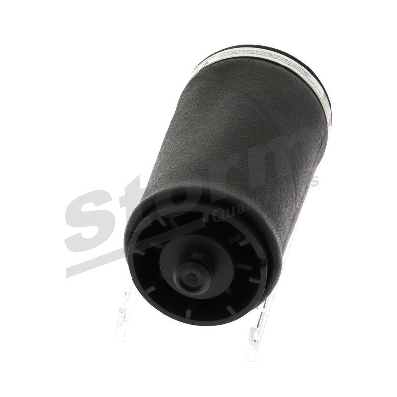 Ressort pneumatique, châssis STORM QUALITY PARTS 846189