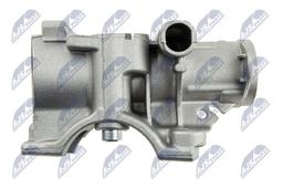 Fermeture-volant NTY EST-VW-004