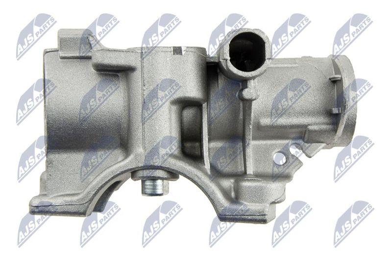 Fermeture-volant NTY EST-VW-004