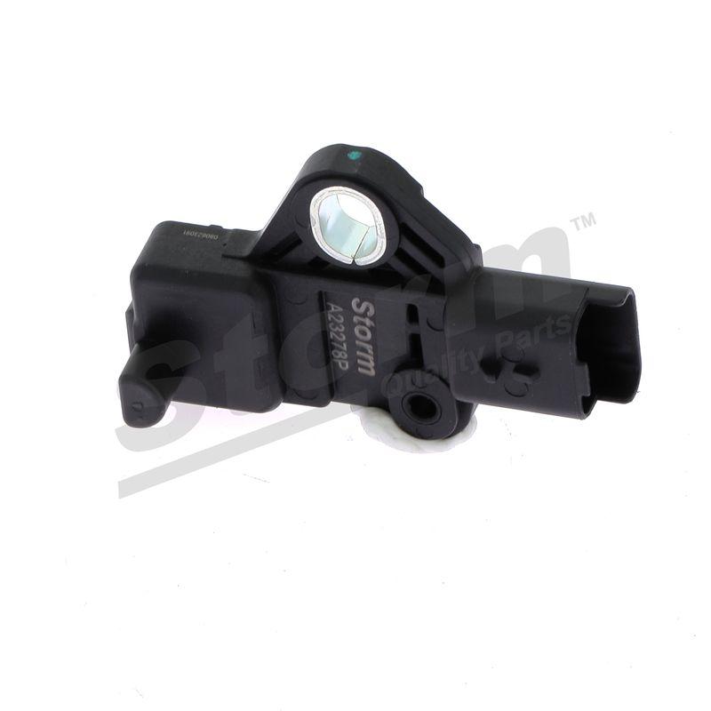 Capteur d'angle, vilebrequin STORM QUALITY PARTS 777120