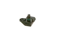 Capteur, pression du tuyau d'admission BOSCH 0 261 230 044