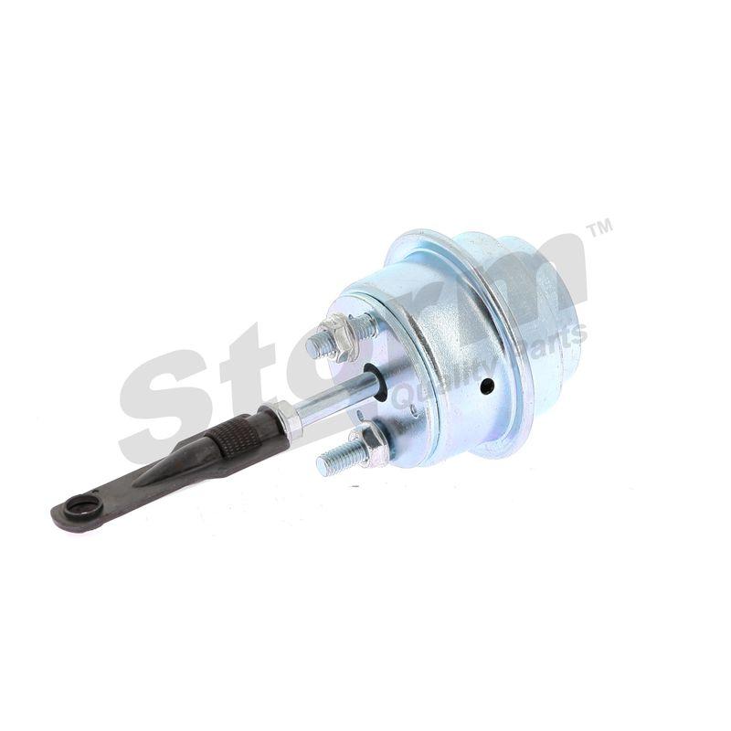 Détendeur de suralimentation STORM QUALITY PARTS 891101