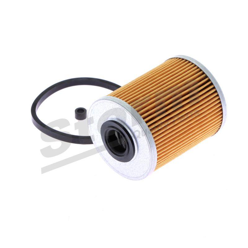 Filtre à carburant STORM QUALITY PARTS 10476