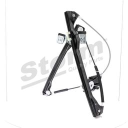 Lève-vitre STORM QUALITY PARTS 98573