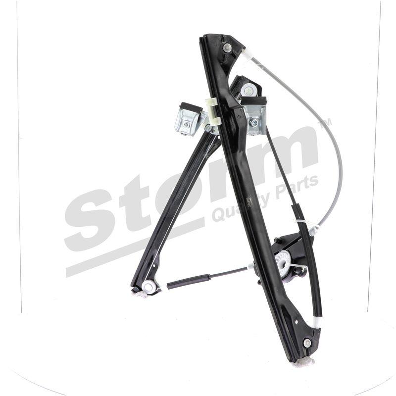 Lève-vitre STORM QUALITY PARTS 98573