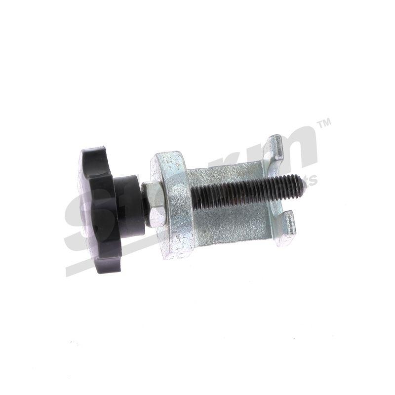 Extracteur, bras d'essuie-glace STORM QUALITY PARTS 555518
