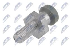 Boulon à rotule, commande d'embrayage NTY NSL-AU-000
