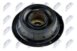 Coupelle de suspension NTY AD-VW-012