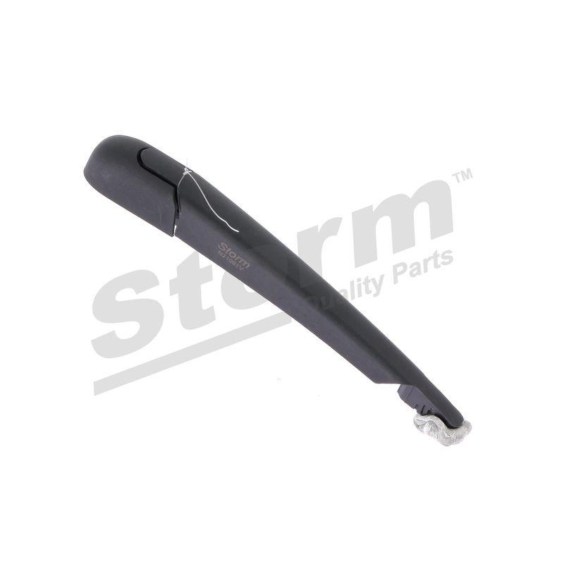 Bras d'essuie-glace, nettoyage des vitres STORM QUALITY PARTS 60137