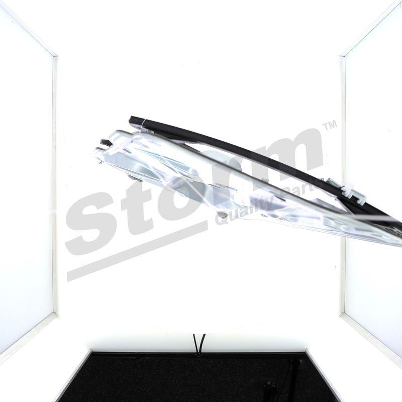 Lève-vitre STORM QUALITY PARTS 9307505