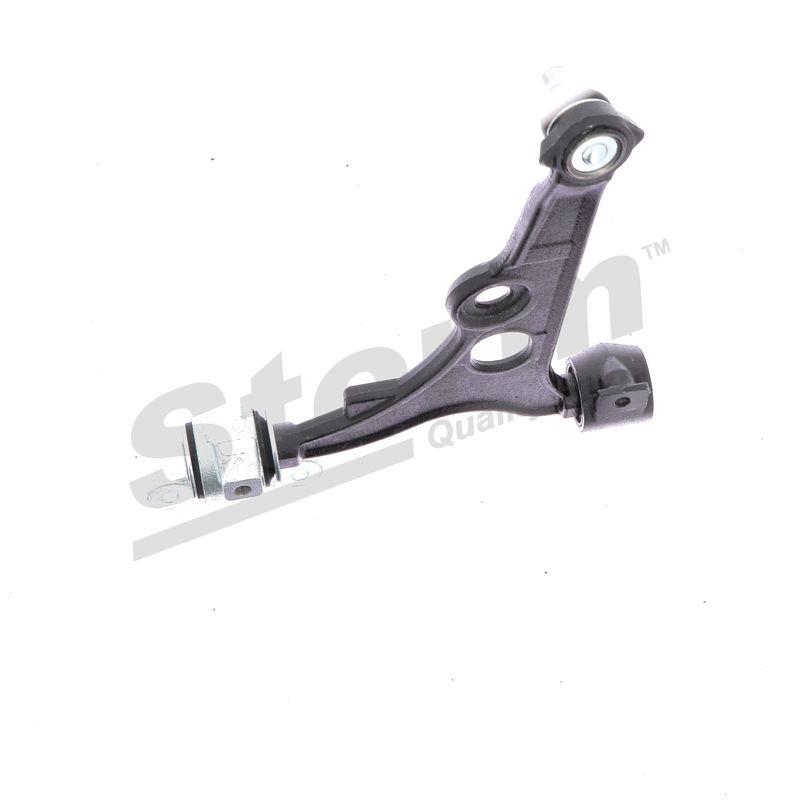 Bras de liaison, suspension de roue STORM QUALITY PARTS 79851