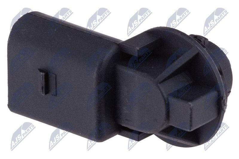 Support de lampe, feu clignotant NTY EZ-VW-007