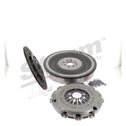 Kit adaptateur, embrayage STORM QUALITY PARTS STO1062