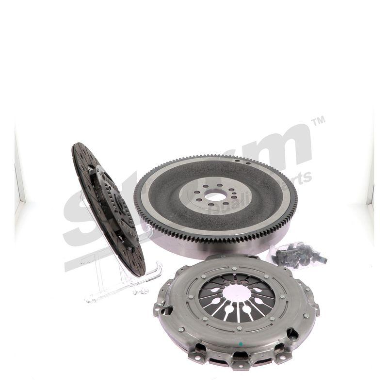 Kit adaptateur, embrayage STORM QUALITY PARTS STO1062