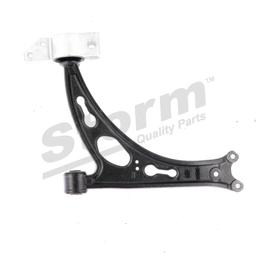 Bras de liaison, suspension de roue STORM QUALITY PARTS 97054