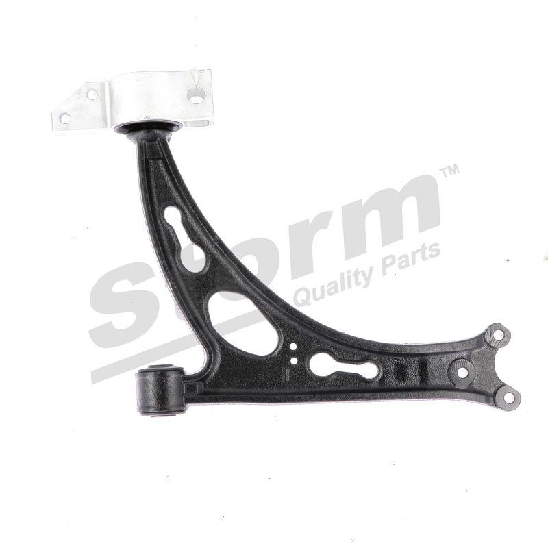 Bras de liaison, suspension de roue STORM QUALITY PARTS 97054