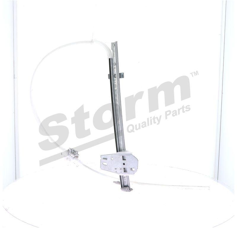 Lève-vitre STORM QUALITY PARTS 85074