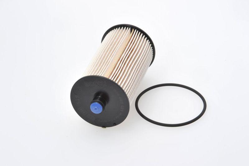 Filtre à carburant BOSCH F 026 402 101