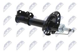 Amortisseur NTY A-PL-053