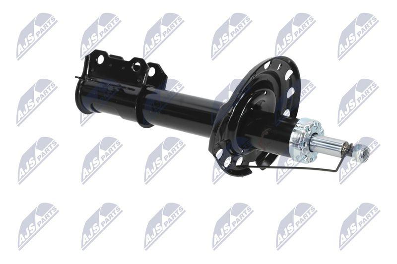 Amortisseur NTY A-PL-053