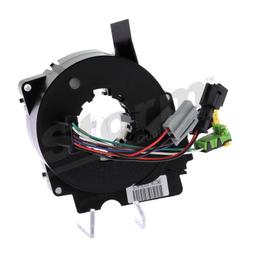 Ressort tournant, Airbag STORM QUALITY PARTS 8102002