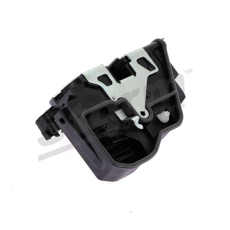 Serrure de porte STORM QUALITY PARTS 151701