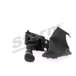 Levier de changement de vitesse STORM QUALITY PARTS 5603001