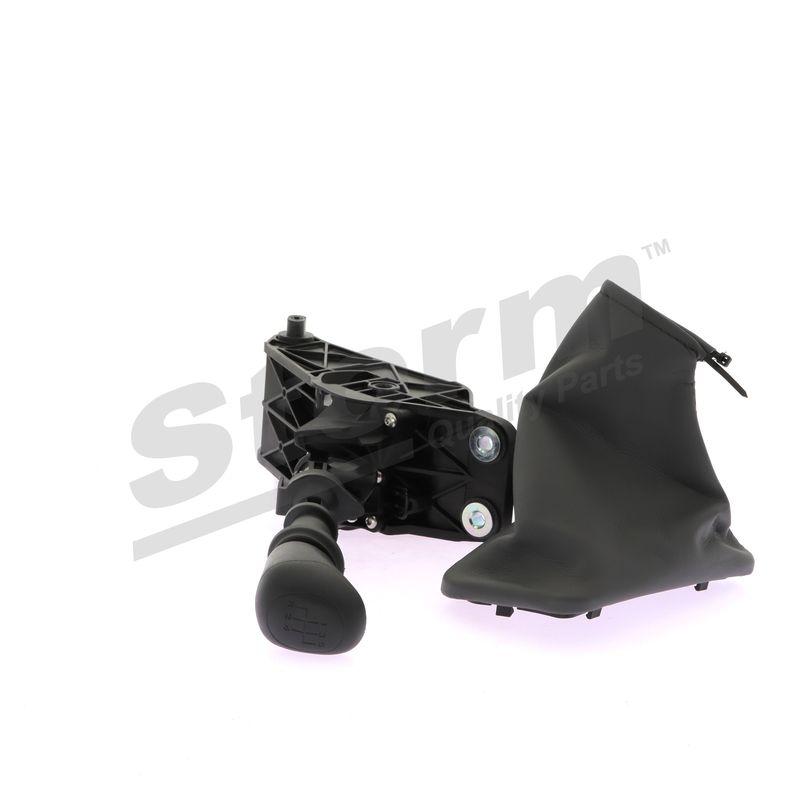 Levier de changement de vitesse STORM QUALITY PARTS 5603001