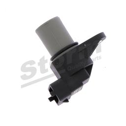 Capteur, position d'arbre à cames STORM QUALITY PARTS 151101