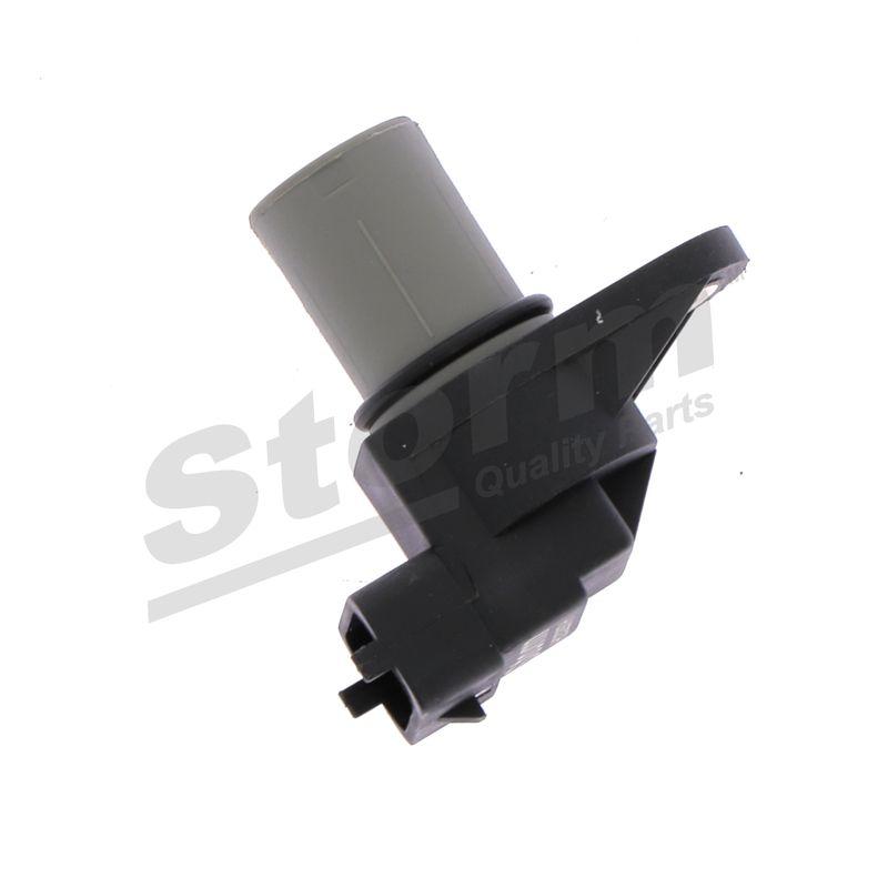 Capteur, position d'arbre à cames STORM QUALITY PARTS 151101