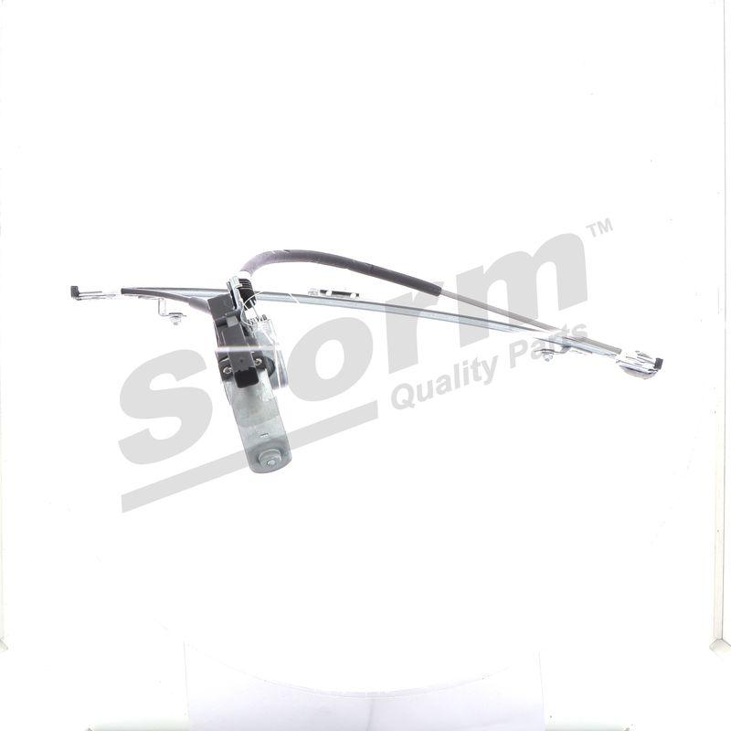 Lève-vitre STORM QUALITY PARTS 79876