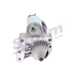 Démarreur STORM QUALITY PARTS STO797000