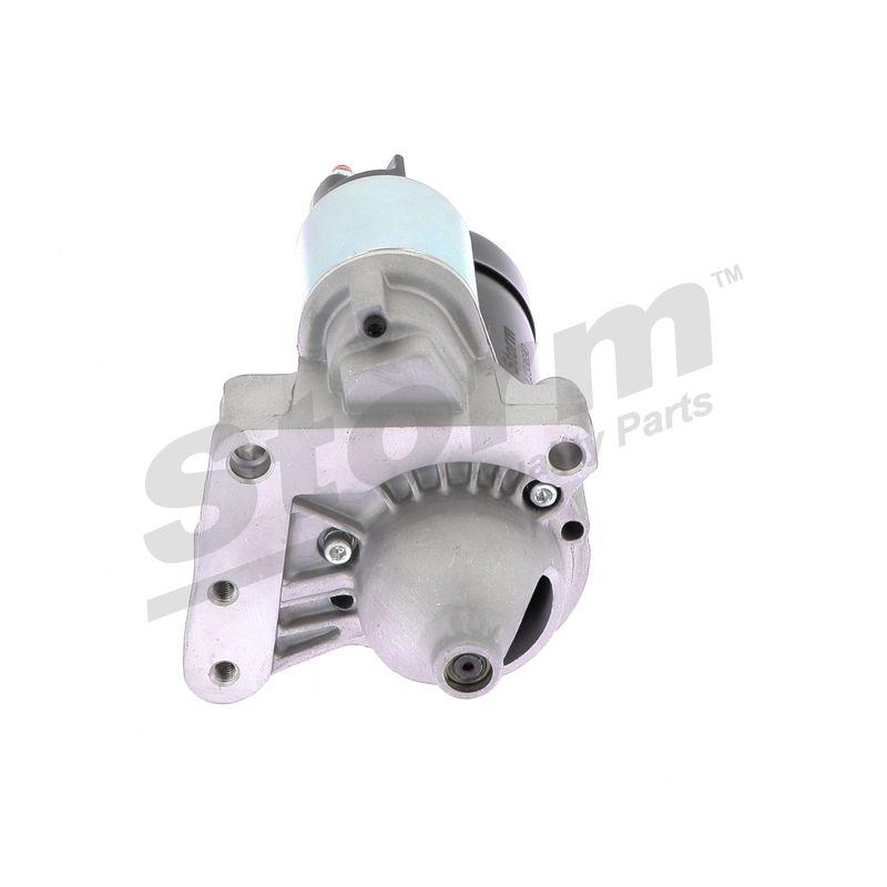 Démarreur STORM QUALITY PARTS STO797000